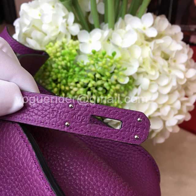 Jypsiere Togo 28 Jypsiere Togo 28