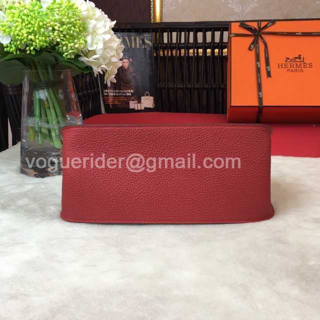 Jypsiere Togo 28 Jypsiere Togo 28