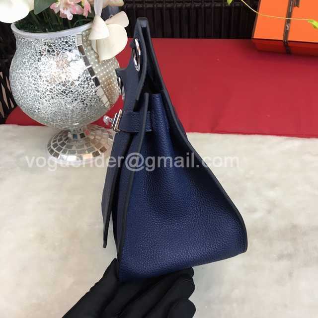 Jypsiere Togo 28 Jypsiere Togo 28