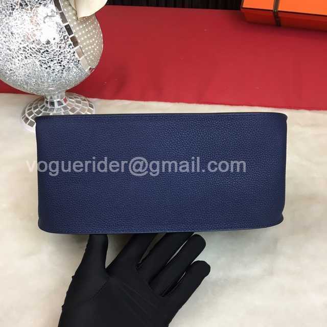 Jypsiere Togo 28 Jypsiere Togo 28