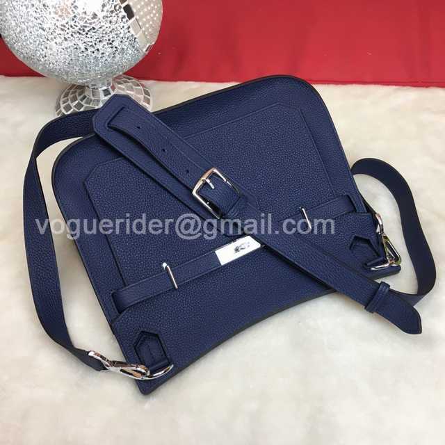 Jypsiere Togo 28 Jypsiere Togo 28