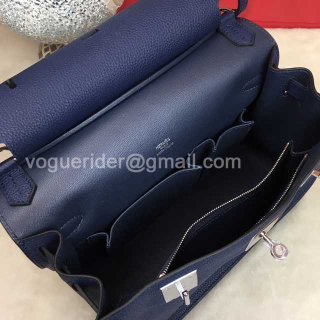 Jypsiere Togo 28 Jypsiere Togo 28