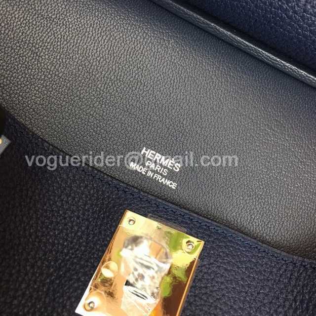 Jypsiere Togo 28 Jypsiere Togo 28