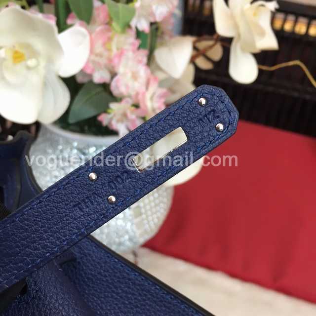 Jypsiere Togo 28 Jypsiere Togo 28