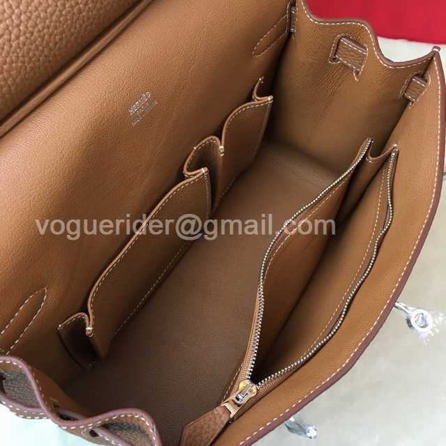 Jypsiere Togo 28 Jypsiere Togo 28