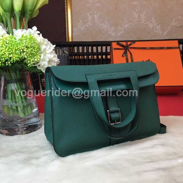 Halzan Togo 30 Halzan Togo 30