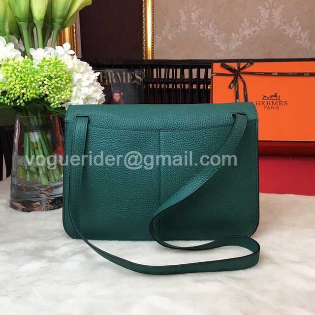 Halzan Togo 30 Halzan Togo 30