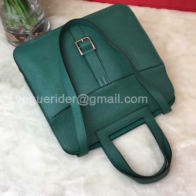 Halzan Togo 30 Halzan Togo 30