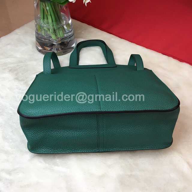 Halzan Togo 30 Halzan Togo 30