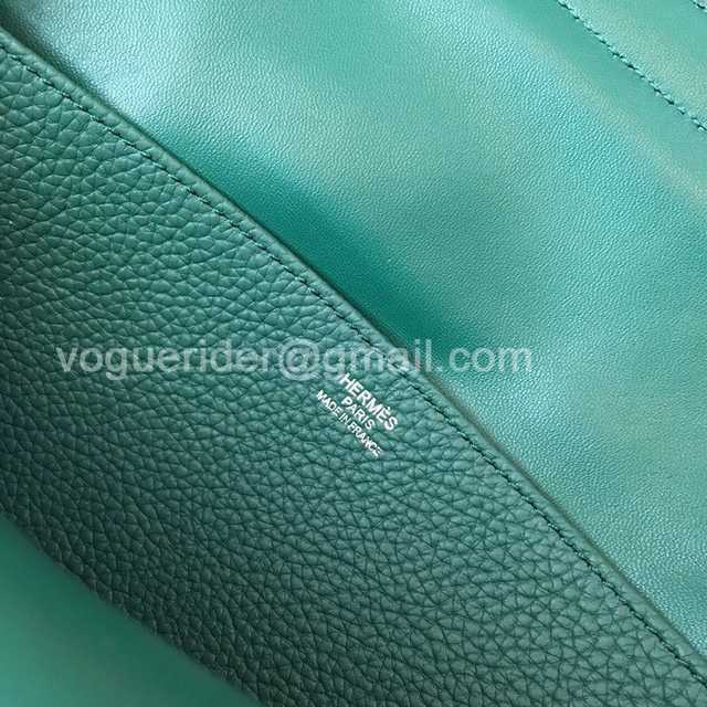 Halzan Togo 30 Halzan Togo 30