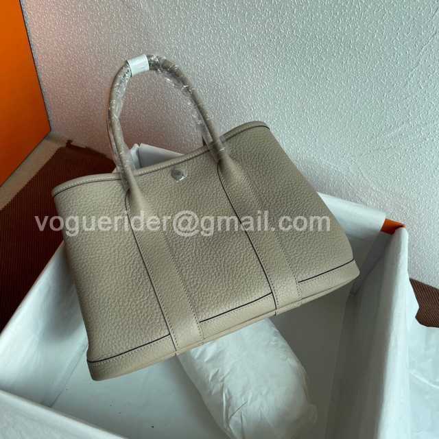 Garden Party Togo 36