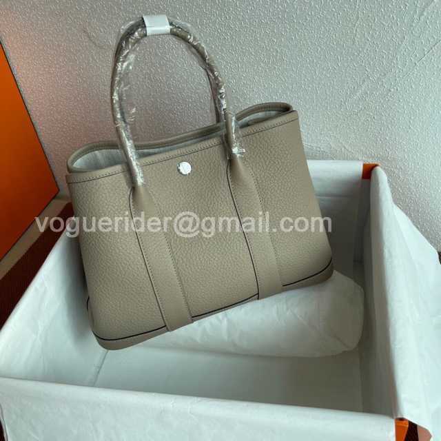 Garden Party Togo 36