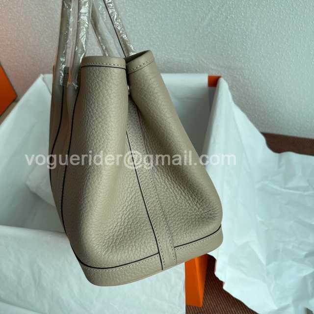 Garden Party Togo 36