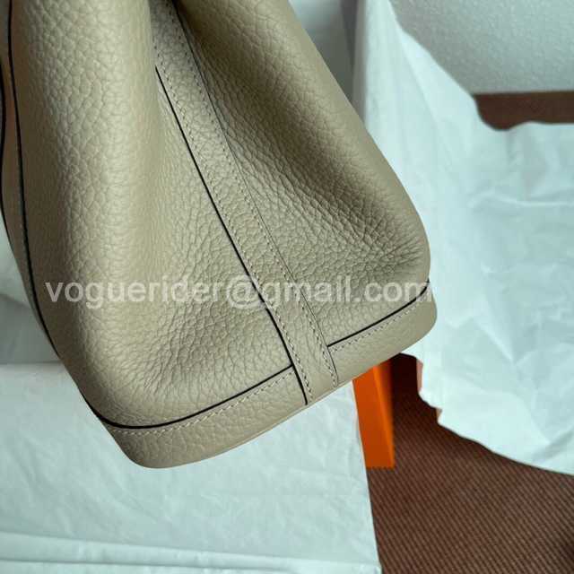 Garden Party Togo 36