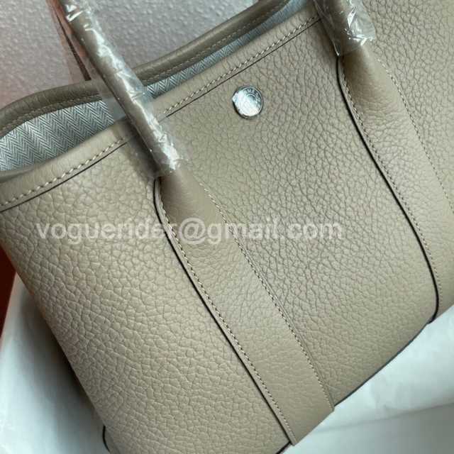 Garden Party Togo 36