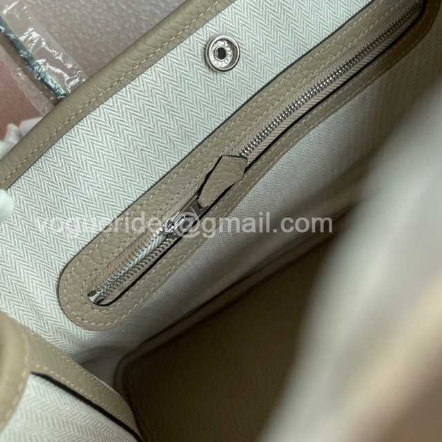 Garden Party Togo 36