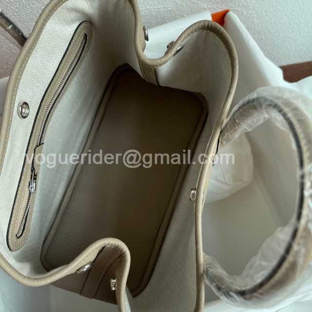 Garden Party Togo 36