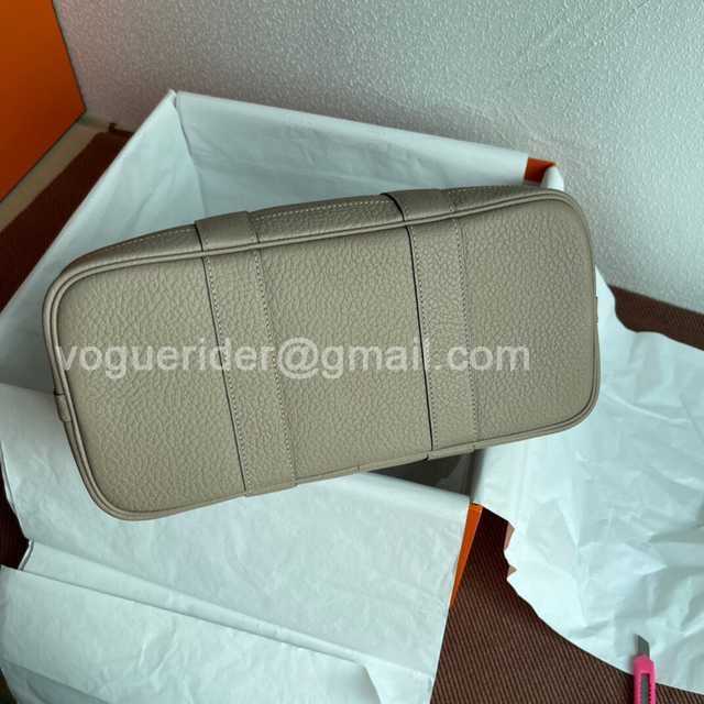 Garden Party Togo 36