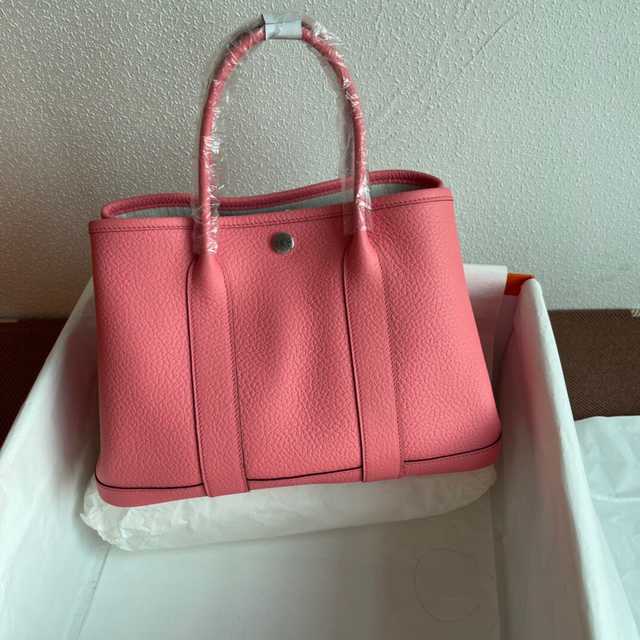 Garden Party Togo 36