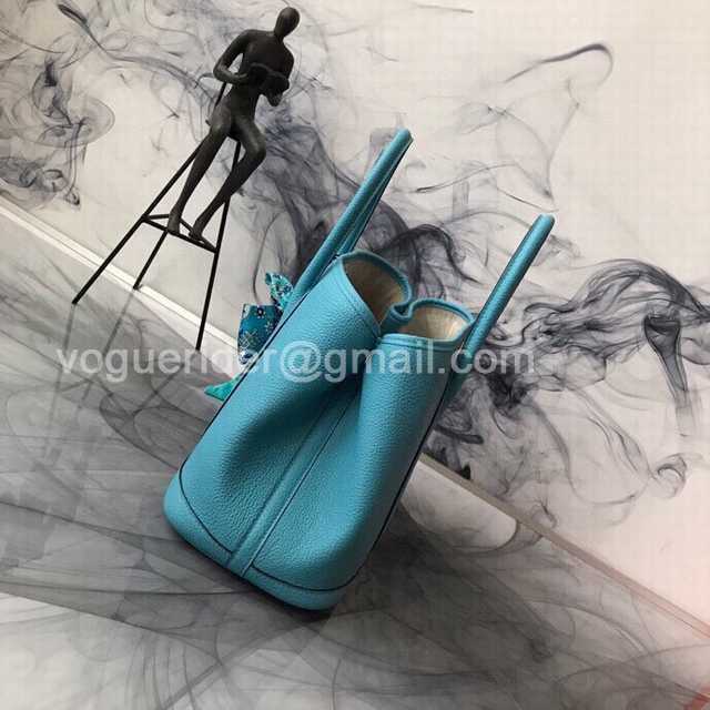 Garden Party Togo 36