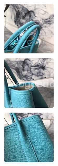 Garden Party Togo 36