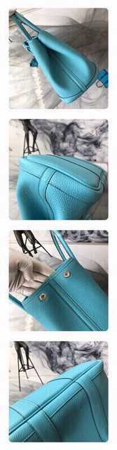 Garden Party Togo 36