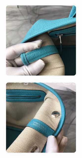 Garden Party Togo 36