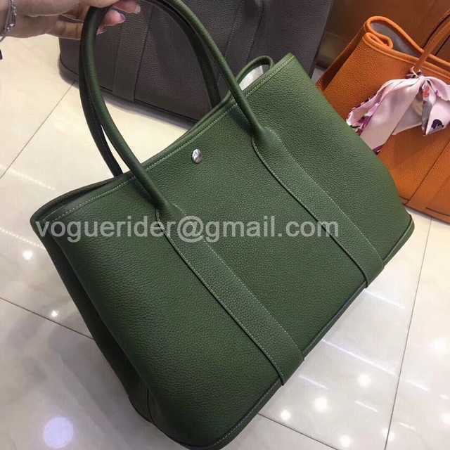 Garden Party Togo 36