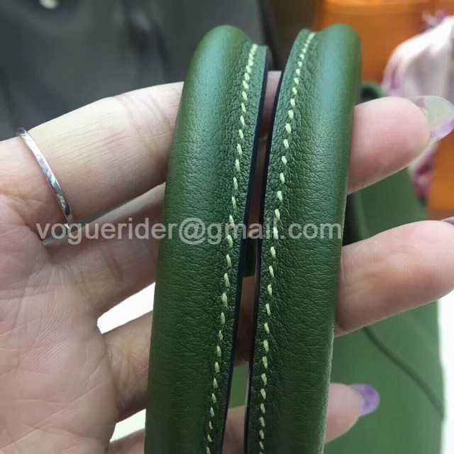 Garden Party Togo 36