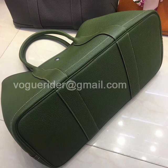 Garden Party Togo 36