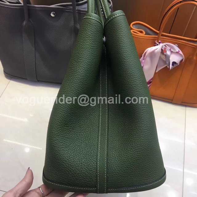 Garden Party Togo 36