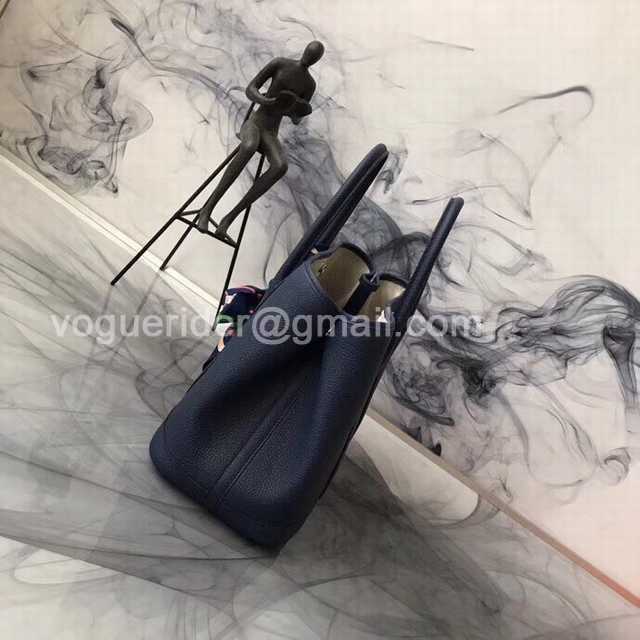 Garden Party Togo 36