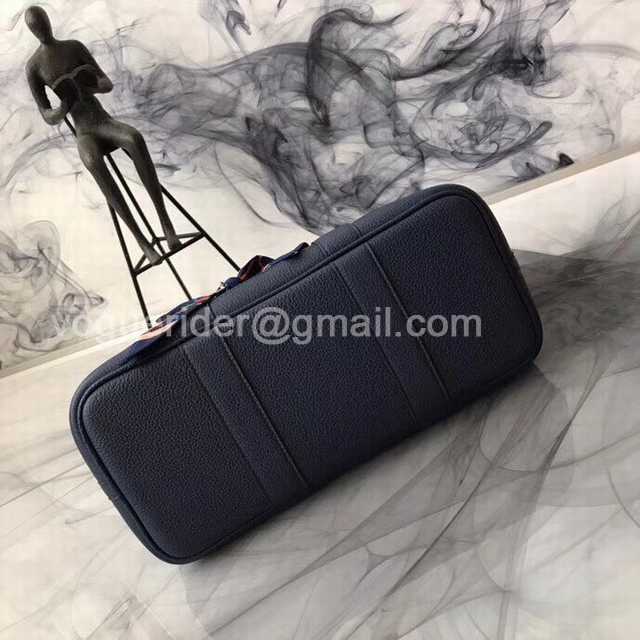 Garden Party Togo 36