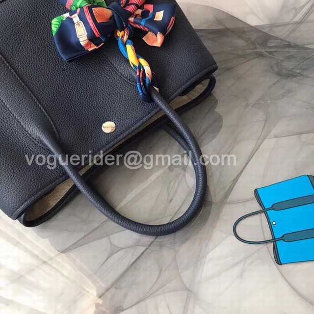 Garden Party Togo 36