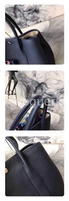 Garden Party Togo 36