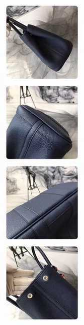 Garden Party Togo 36