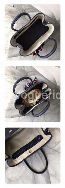 Garden Party Togo 36