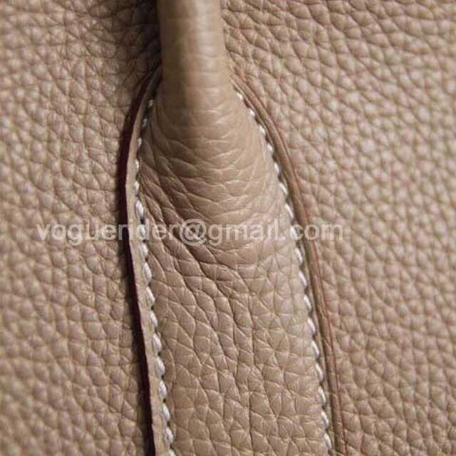 Garden Party Togo 36