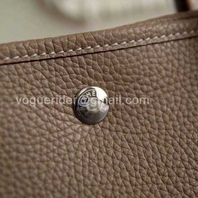 Garden Party Togo 36