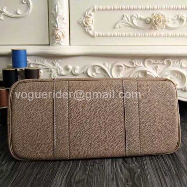 Garden Party Togo 36