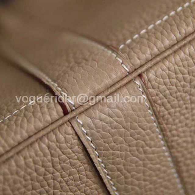 Garden Party Togo 36