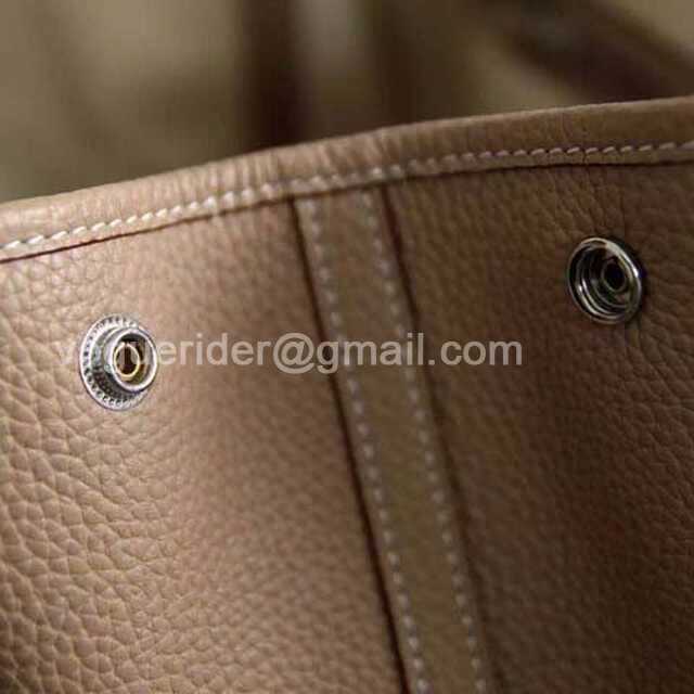 Garden Party Togo 36