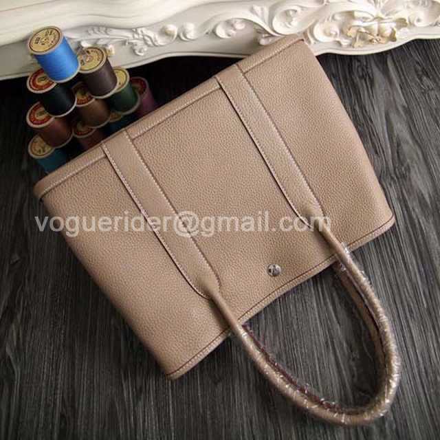 Garden Party Togo 36