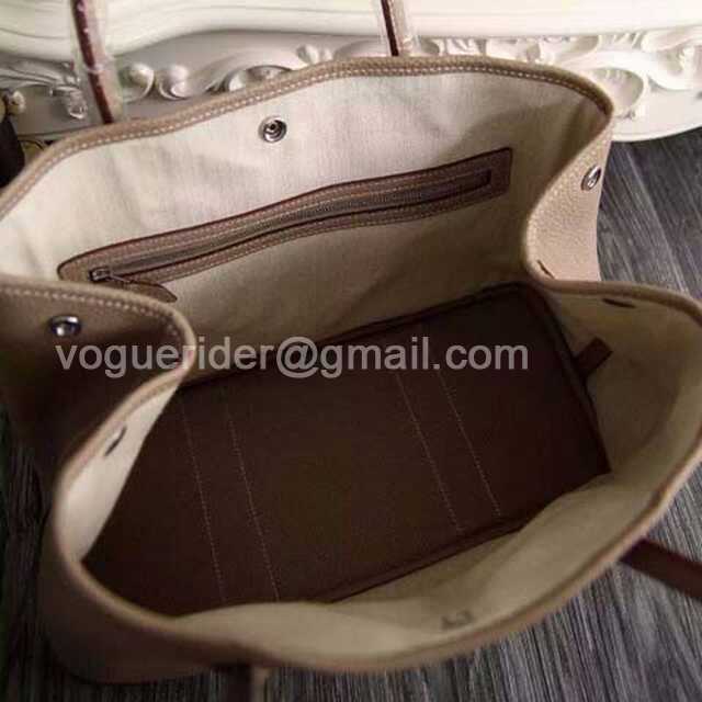 Garden Party Togo 36