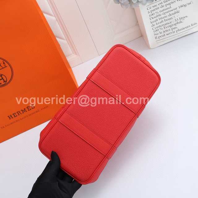 Garden Party Togo 36