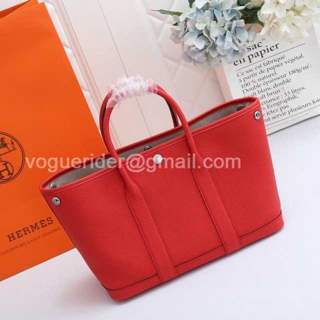 Garden Party Togo 36