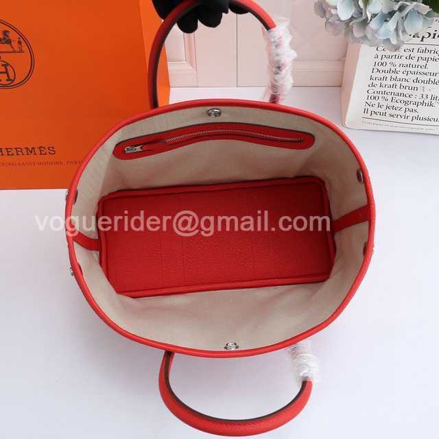 Garden Party Togo 36