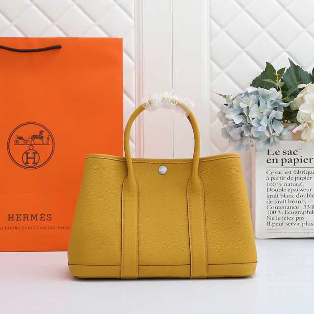 Garden Party Togo 36