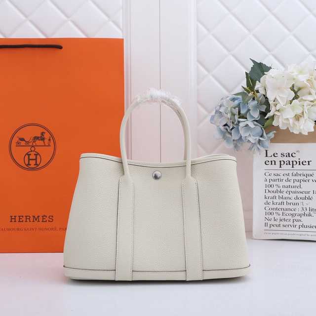 Garden Party Togo 36
