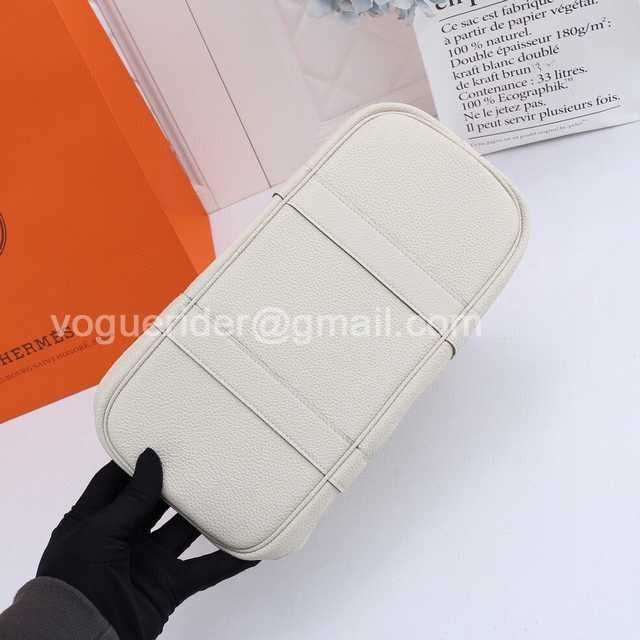 Garden Party Togo 36